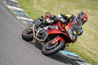 enduro-digital-images;event-digital-images;eventdigitalimages;lydden-hill;lydden-no-limits-trackday;lydden-photographs;lydden-trackday-photographs;no-limits-trackdays;peter-wileman-photography;racing-digital-images;trackday-digital-images;trackday-photos